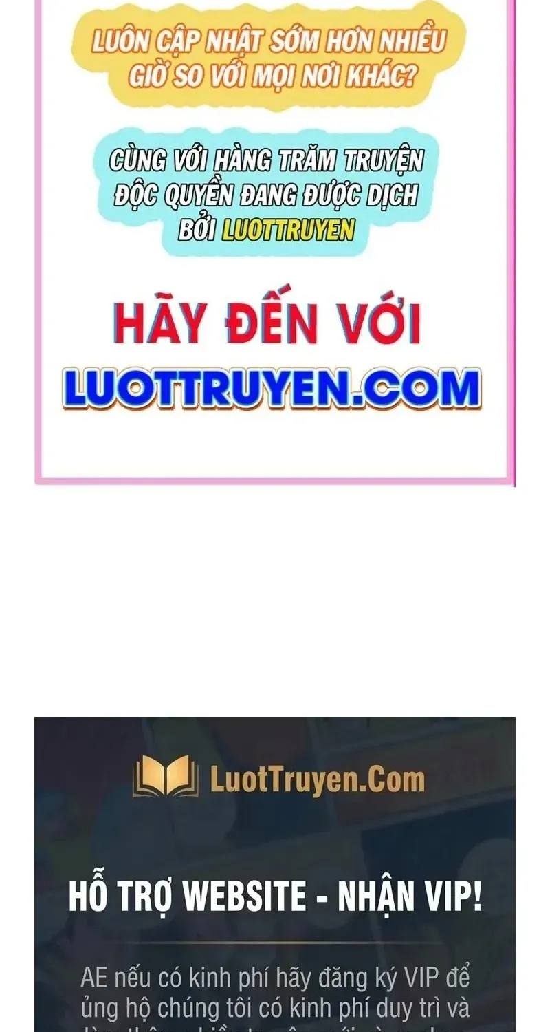 Mạnh Nhất Lịch Sử Tập 405 trang 2