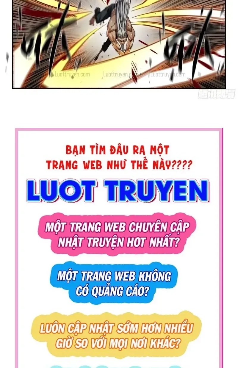 Mạnh Nhất Lịch Sử Tập 405 trang 15