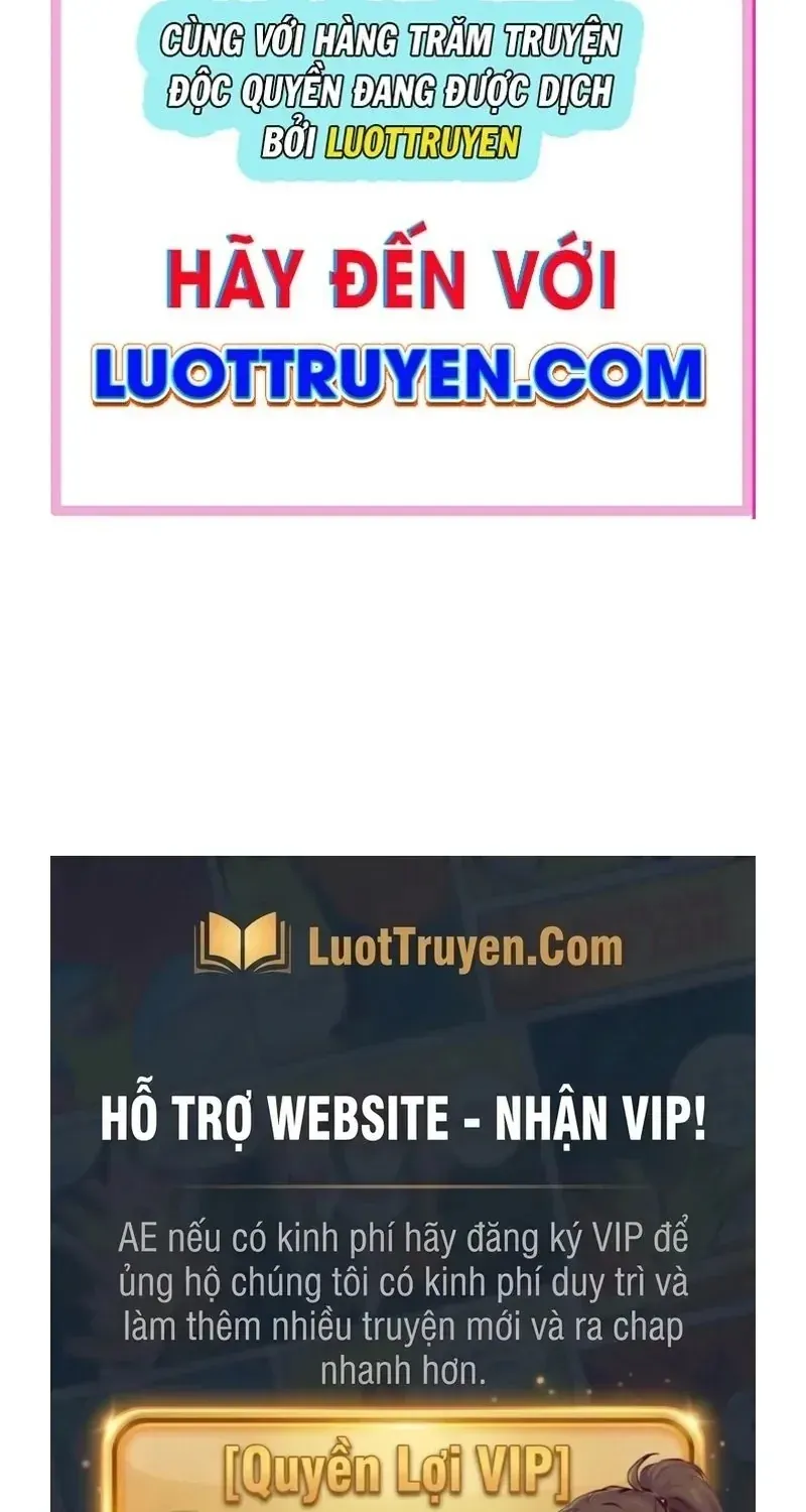Mạnh Nhất Lịch Sử Tập 405 trang 16