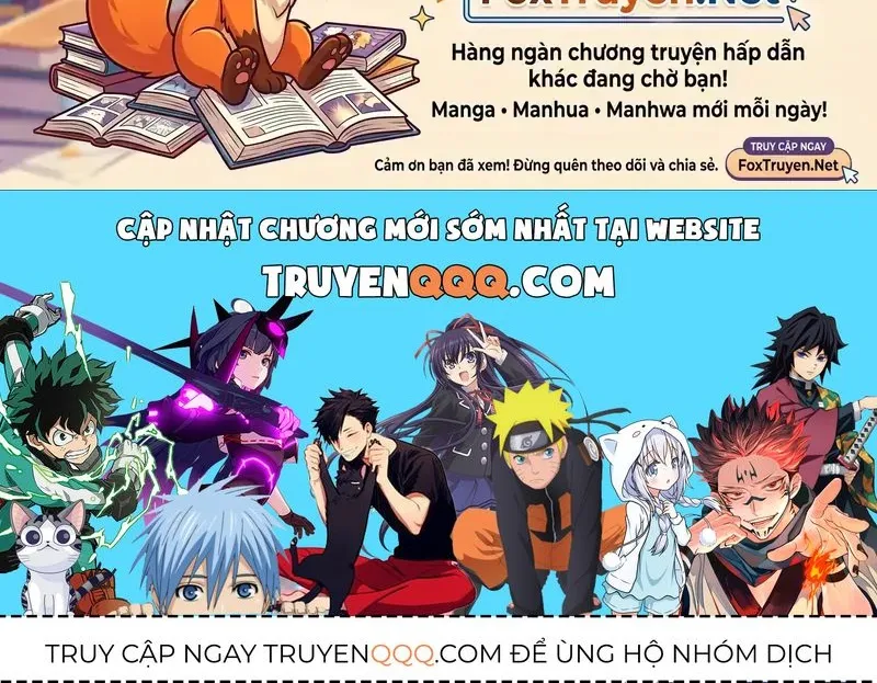 Mạnh Nhất Lịch Sử Tập 405 trang 18