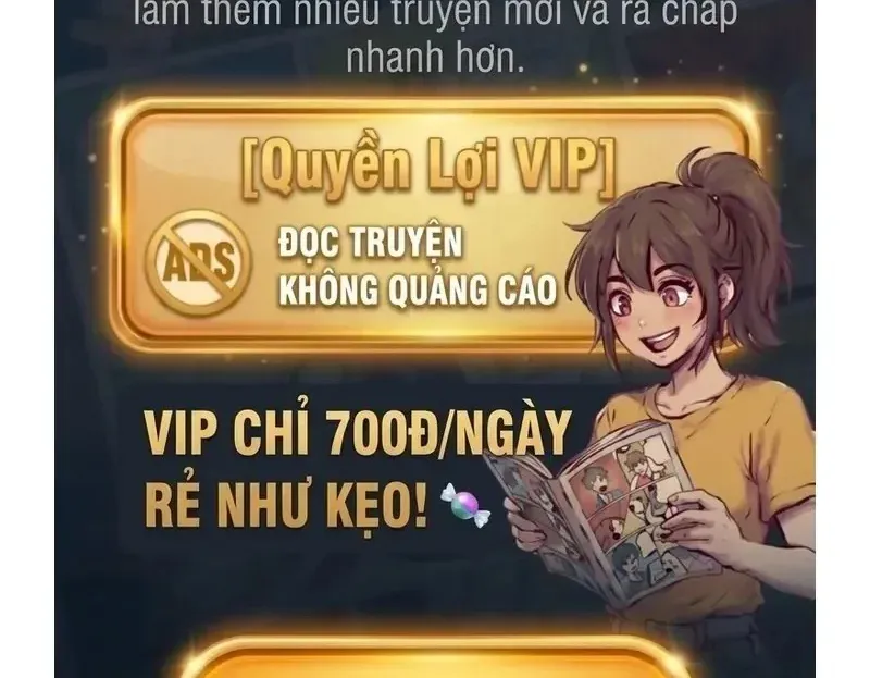 Mạnh Nhất Lịch Sử Tập 405 trang 3