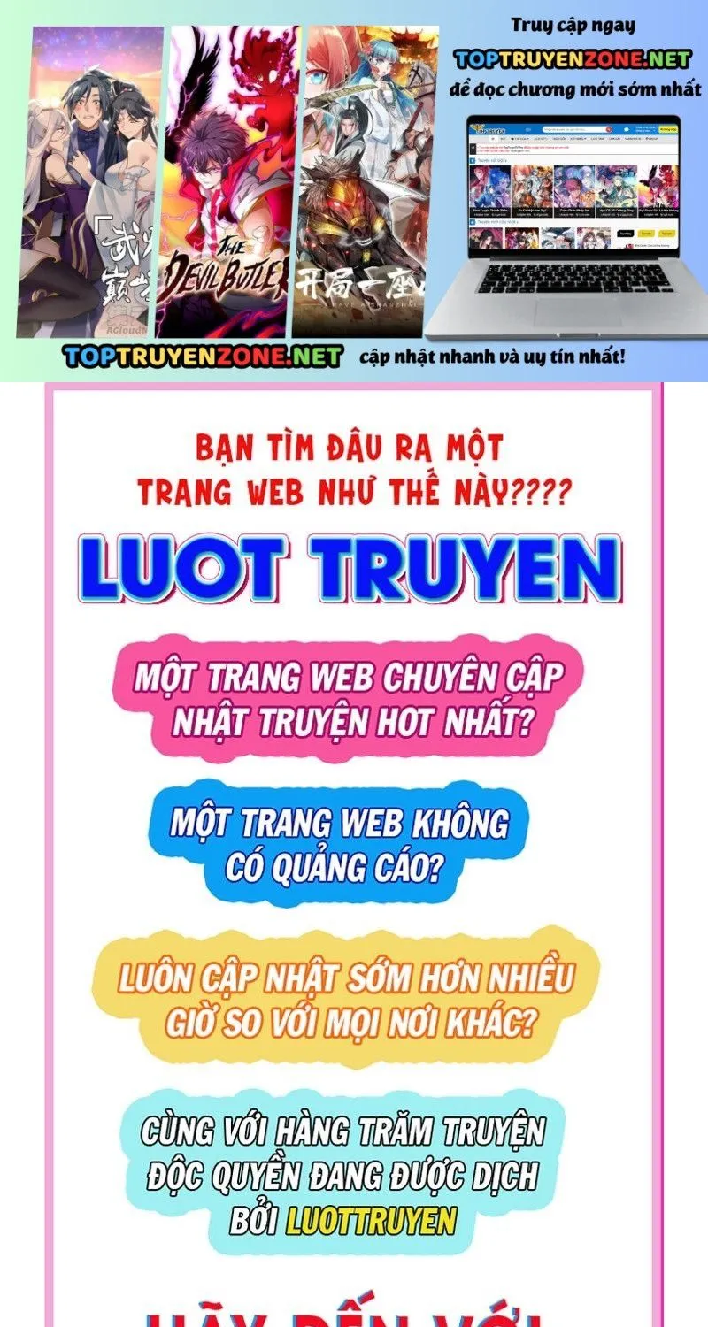 Mạnh Nhất Lịch Sử Tập 406 trang 2