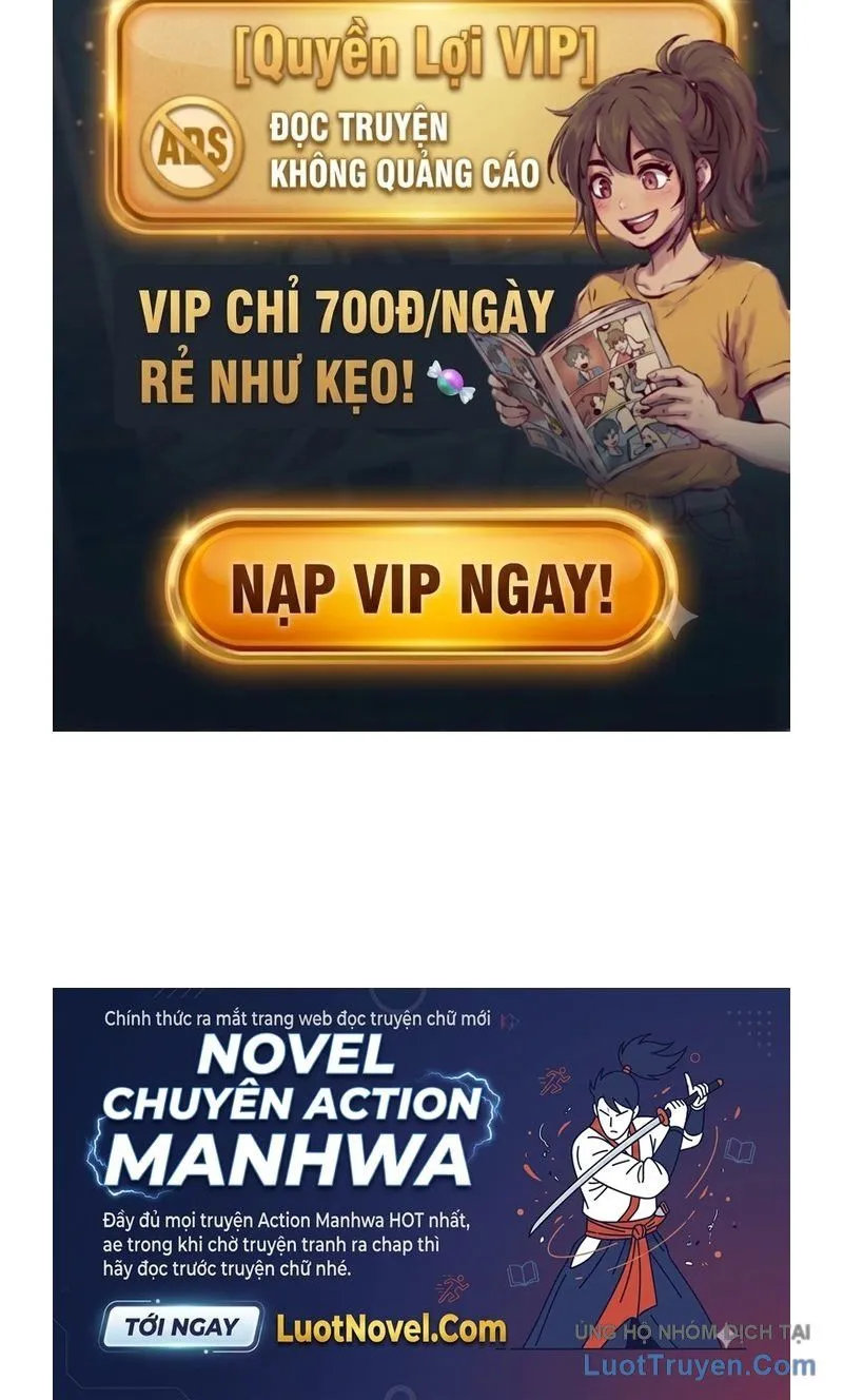 Mạnh Nhất Lịch Sử Tập 406 trang 16