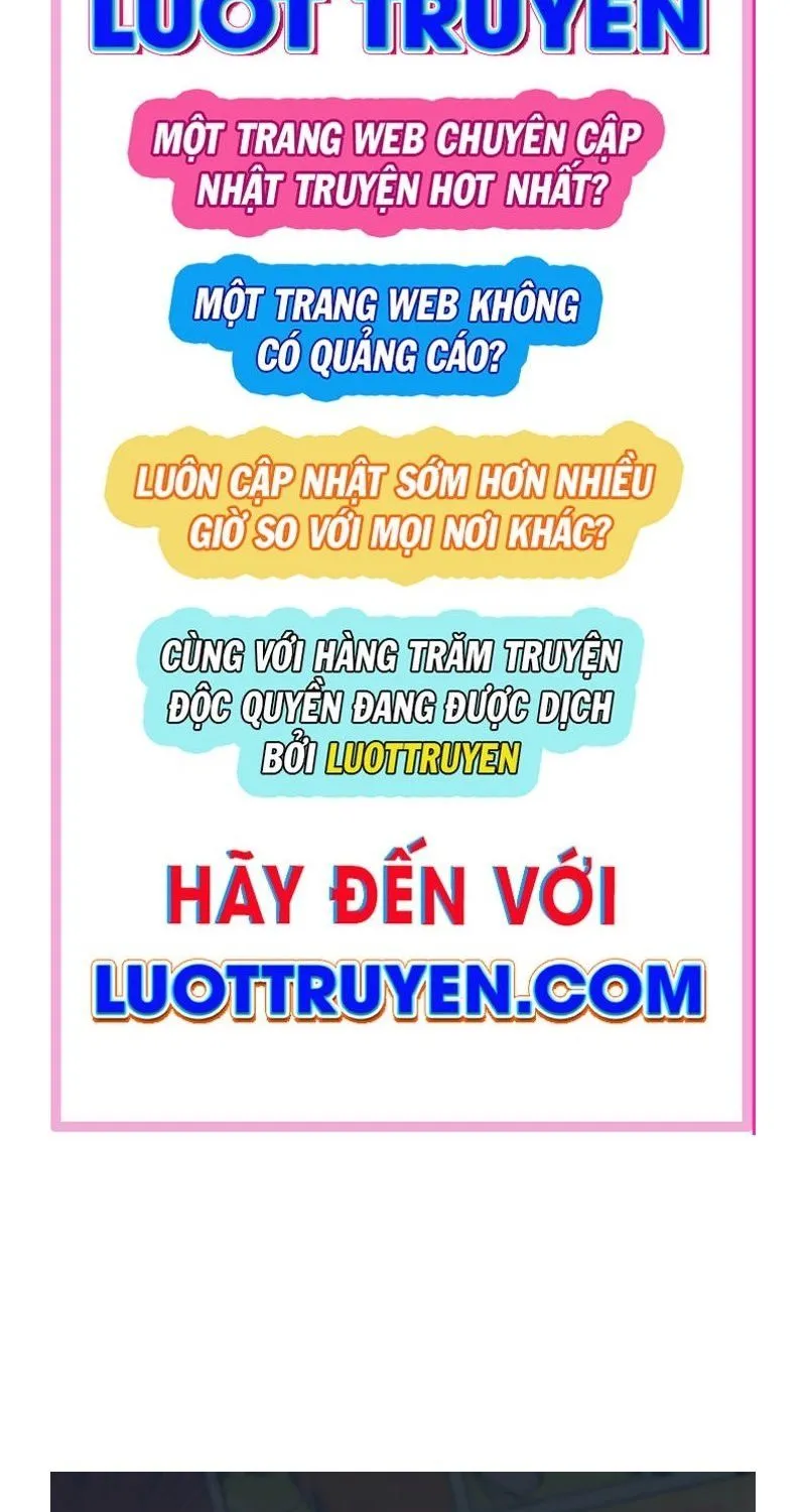Mạnh Nhất Lịch Sử Tập 407 trang 16
