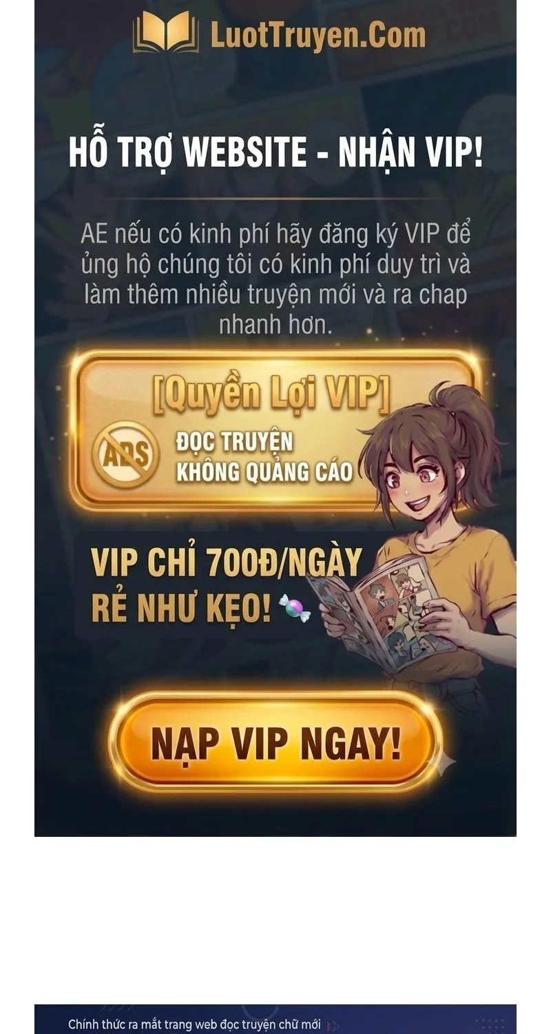 Mạnh Nhất Lịch Sử Tập 407 trang 17