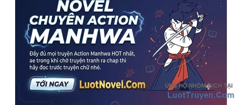 Mạnh Nhất Lịch Sử Tập 407 trang 18