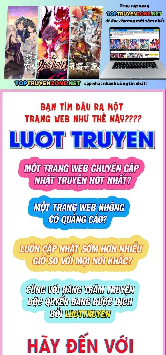 Mạnh Nhất Lịch Sử Tập 408 trang 2