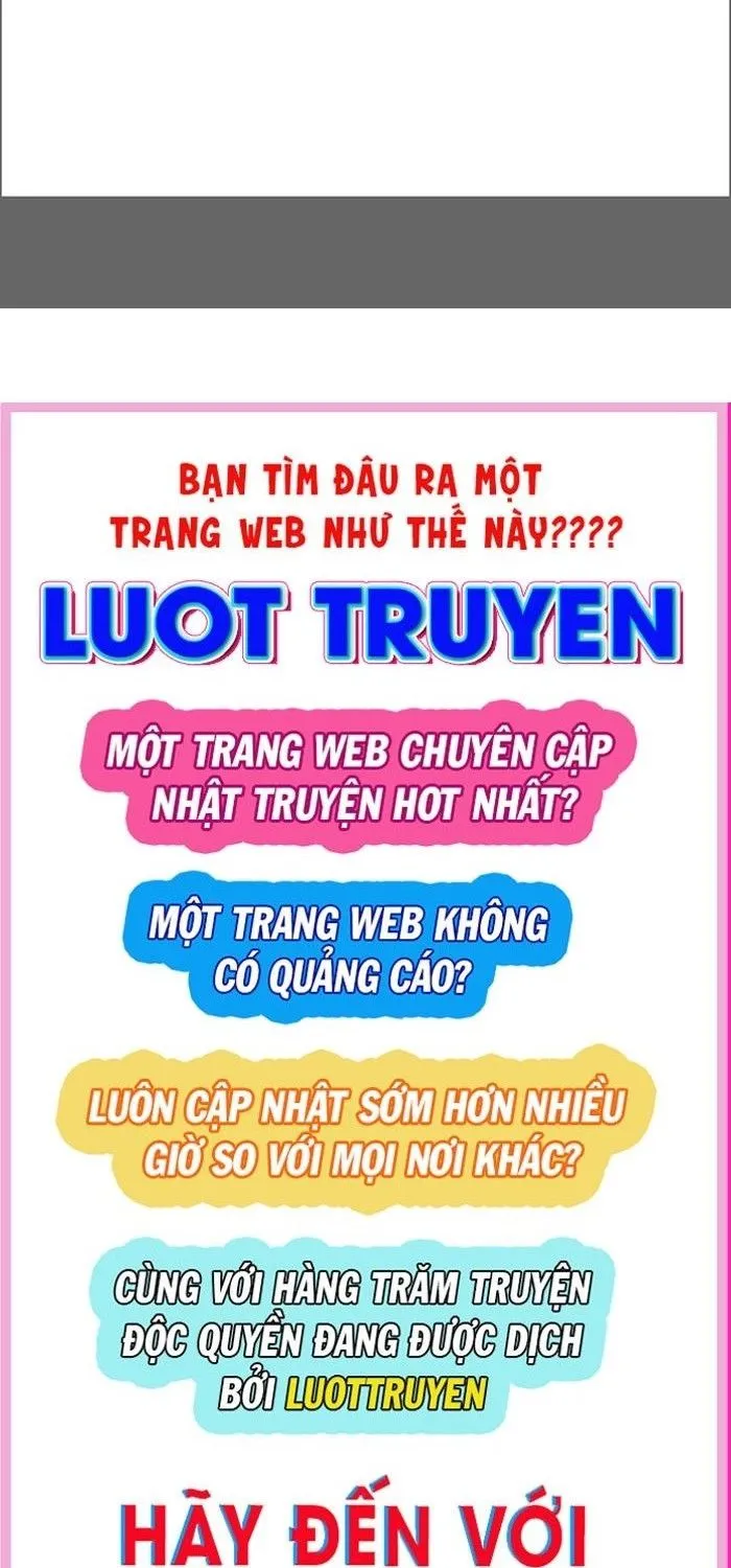 Mạnh Nhất Lịch Sử Tập 408 trang 14