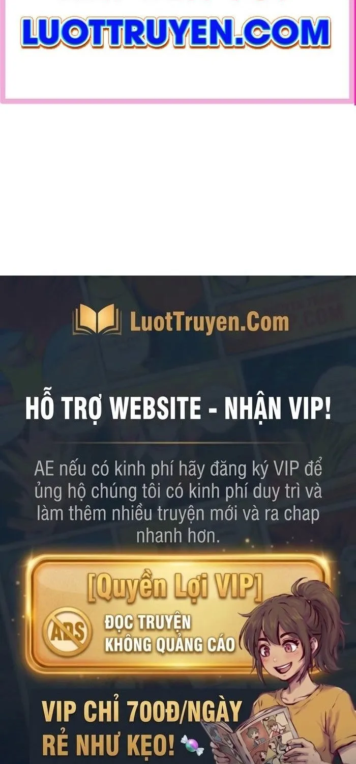 Mạnh Nhất Lịch Sử Tập 408 trang 15