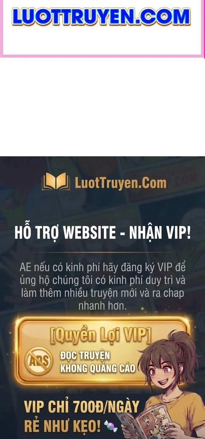 Mạnh Nhất Lịch Sử Tập 408 trang 3
