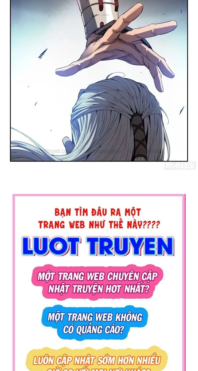 Mạnh Nhất Lịch Sử Tập 409 trang 13