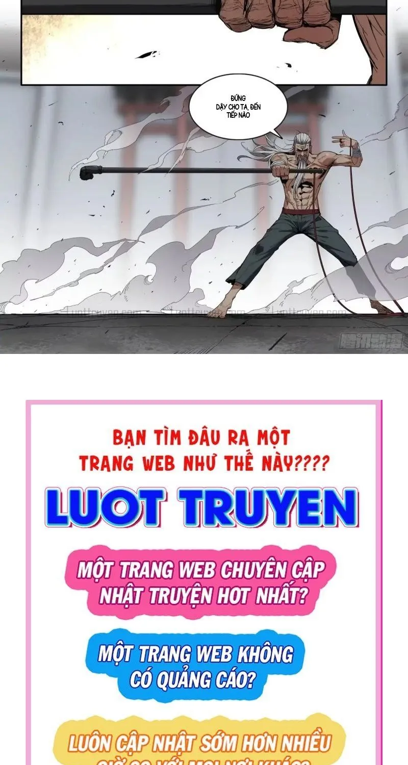 Mạnh Nhất Lịch Sử Tập 410 trang 13