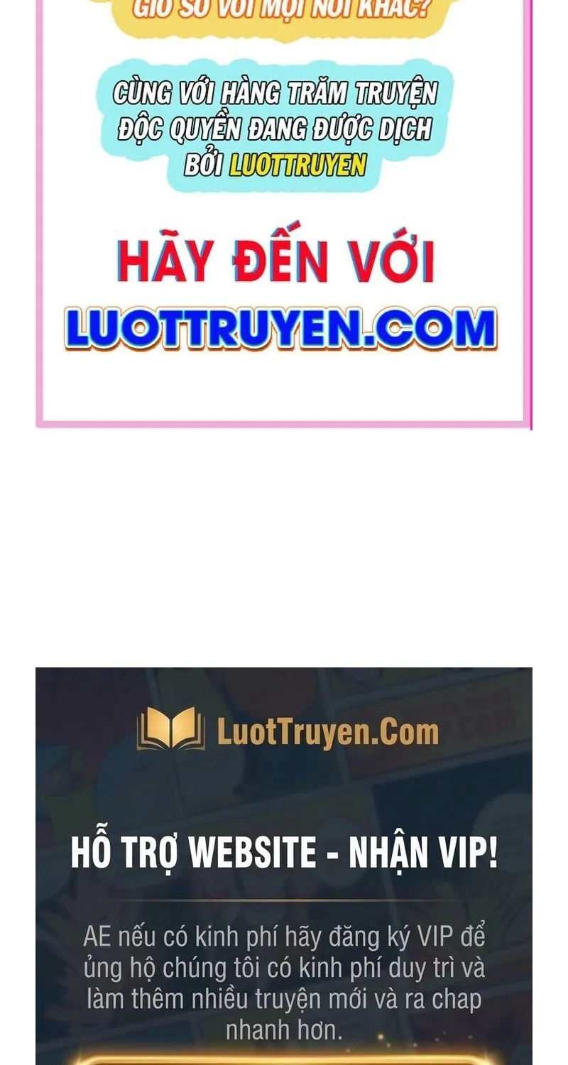 Mạnh Nhất Lịch Sử Tập 410 trang 14