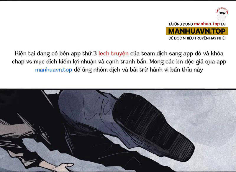 Mặt Nạ Chân Lý Tập 111 trang 3