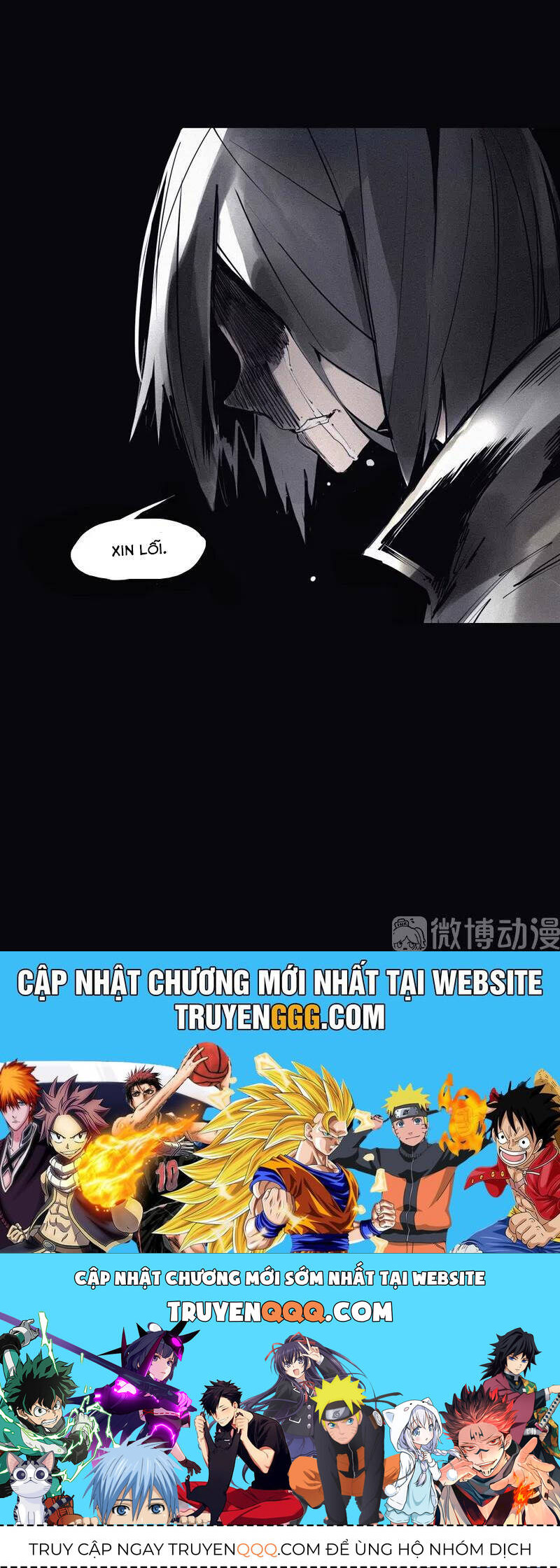Mặt Nạ Chân Lý Tập 113 trang 45