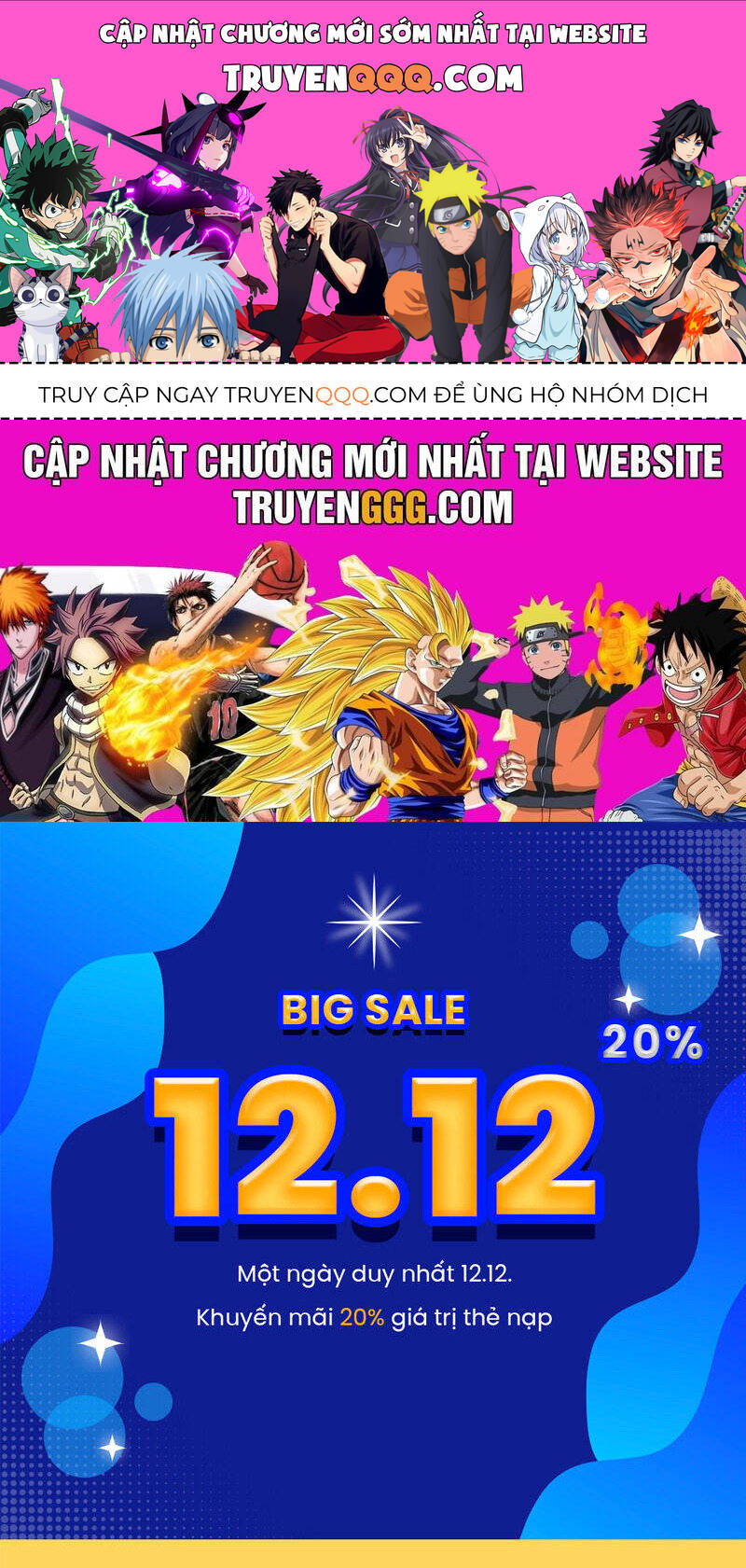 Mặt Nạ Chân Lý Tập 175 trang 1