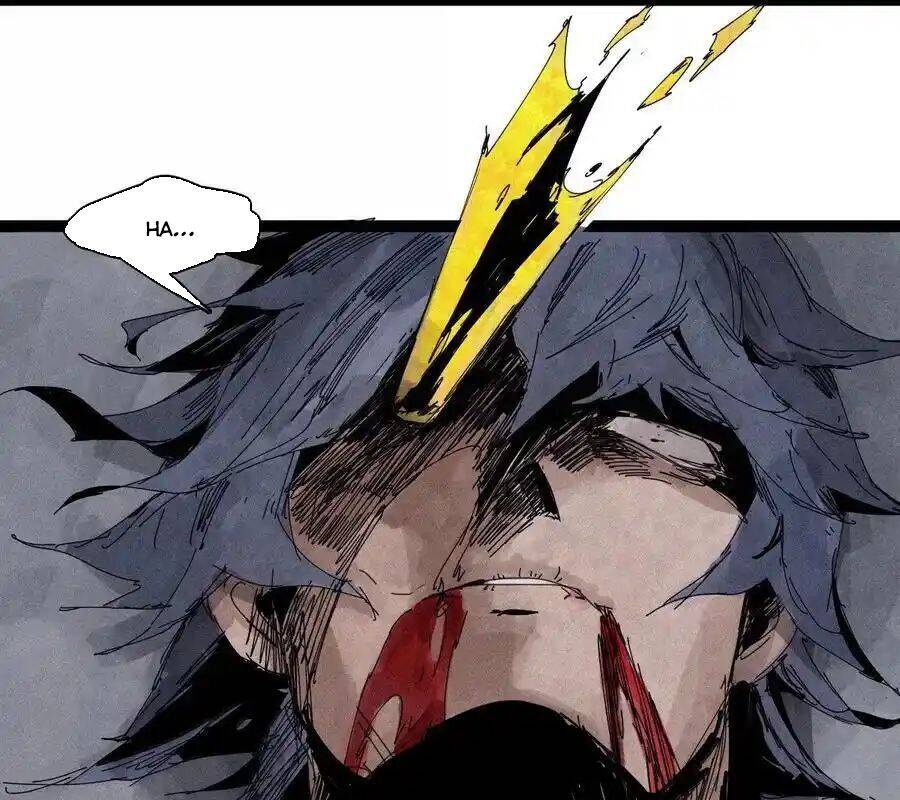 Mặt Nạ Chân Lý Tập 175 trang 11