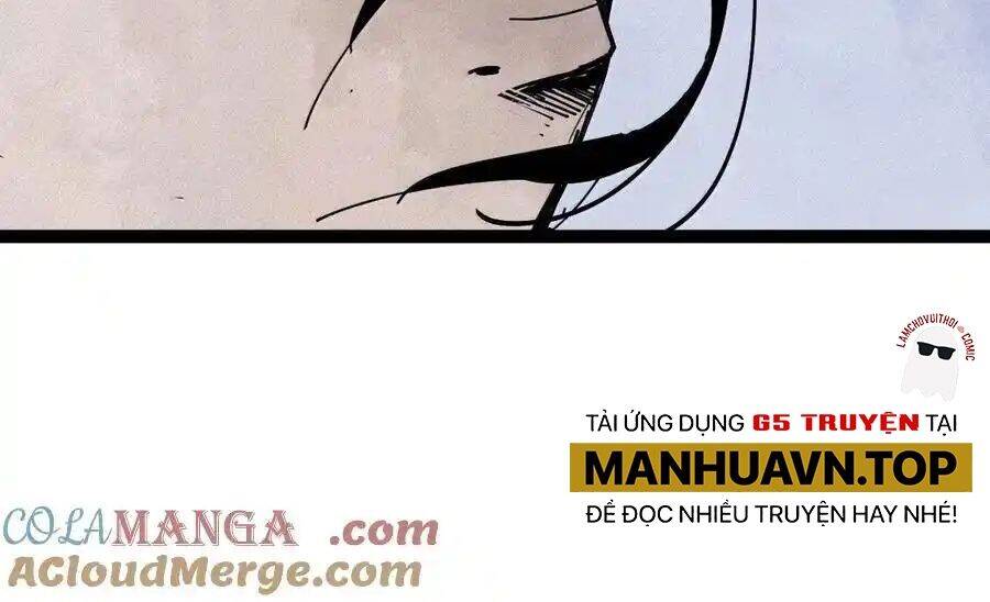 Mặt Nạ Chân Lý Tập 175 trang 20