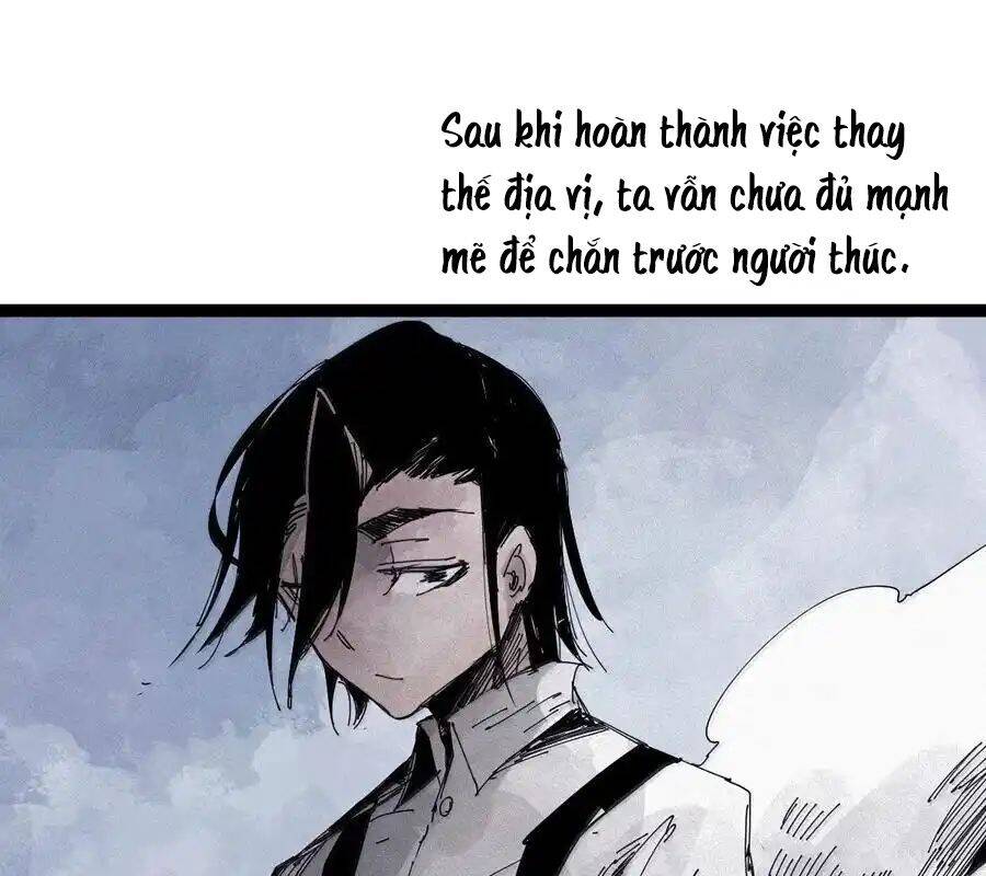 Mặt Nạ Chân Lý Tập 175 trang 23