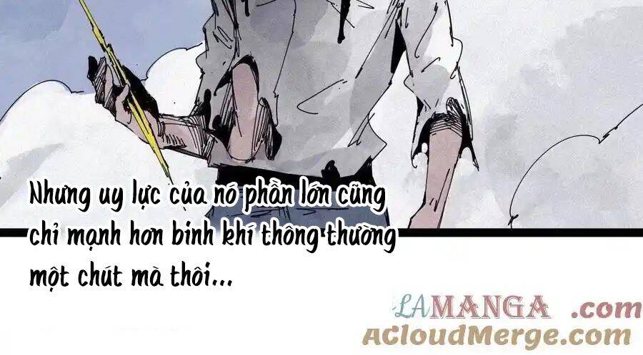 Mặt Nạ Chân Lý Tập 175 trang 28