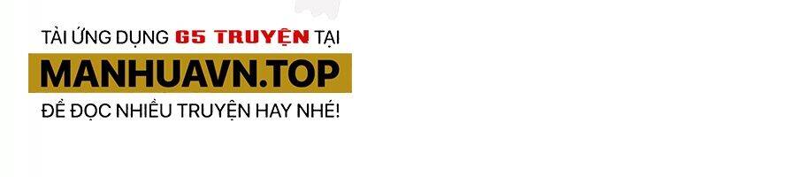 Mặt Nạ Chân Lý Tập 175 trang 30