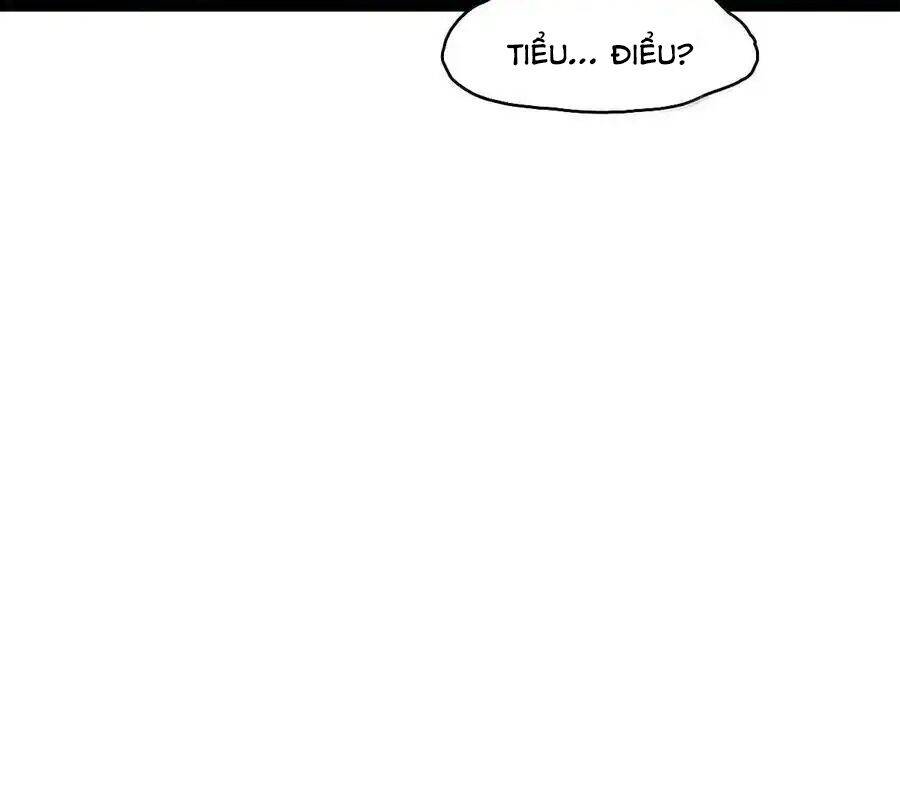 Mặt Nạ Chân Lý Tập 175 trang 41