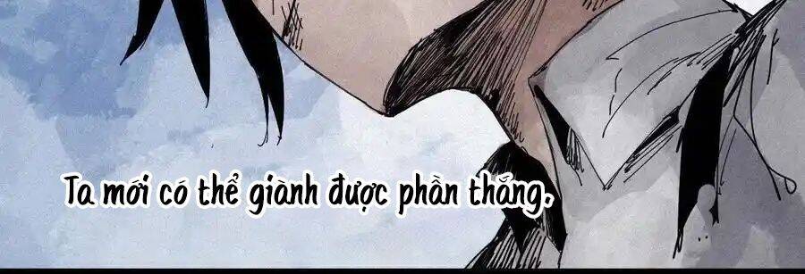 Mặt Nạ Chân Lý Tập 175 trang 10