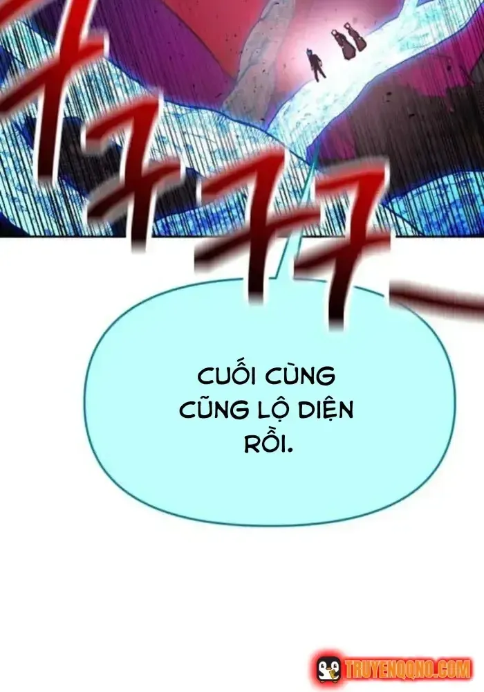 Mê Cung Ký Ức Tập 58 trang 55