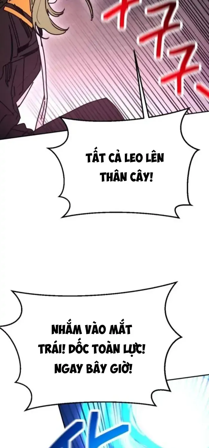 Mê Cung Ký Ức Tập 58 trang 63