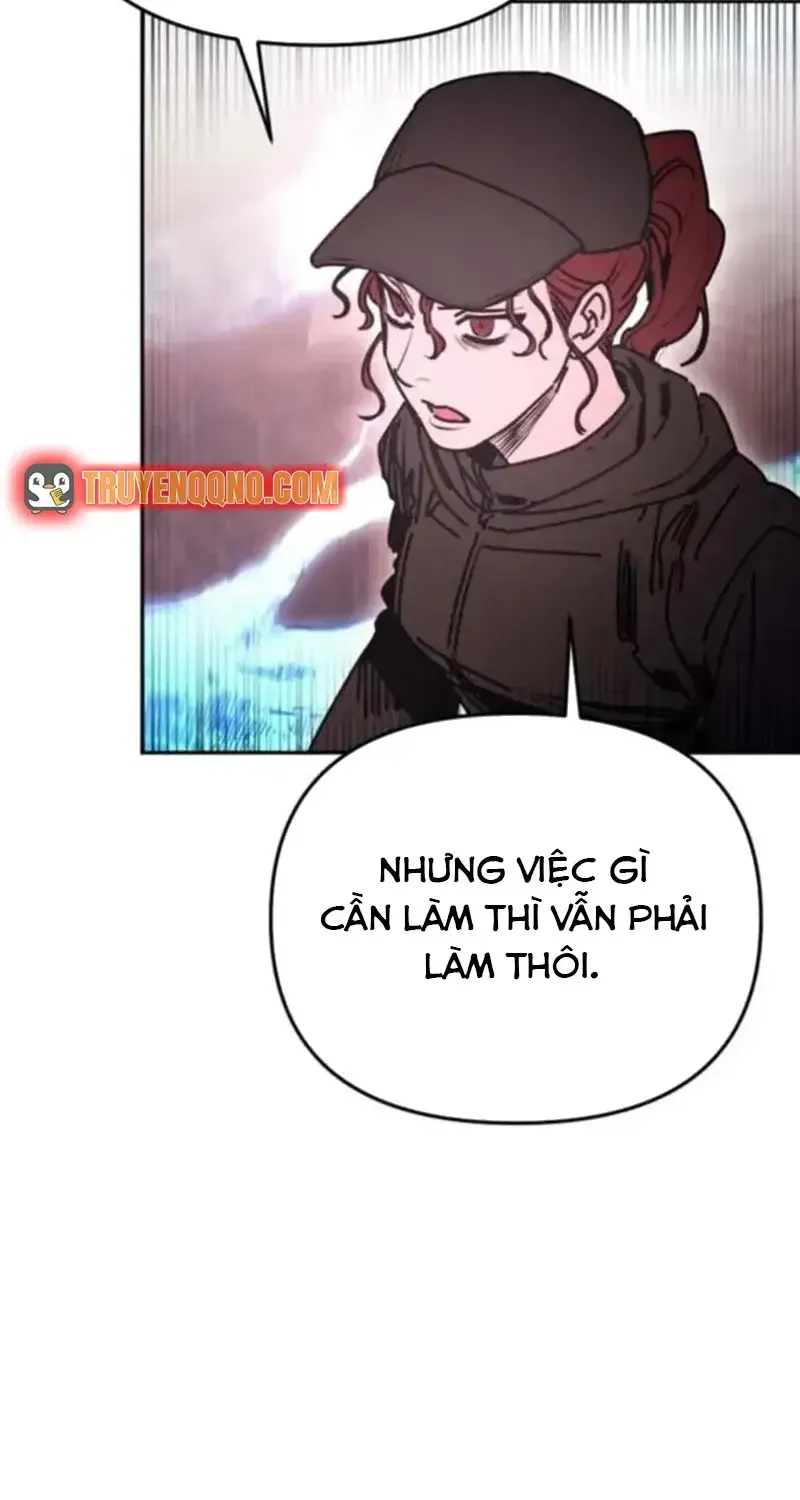 Mê Cung Ký Ức Tập 59 trang 5