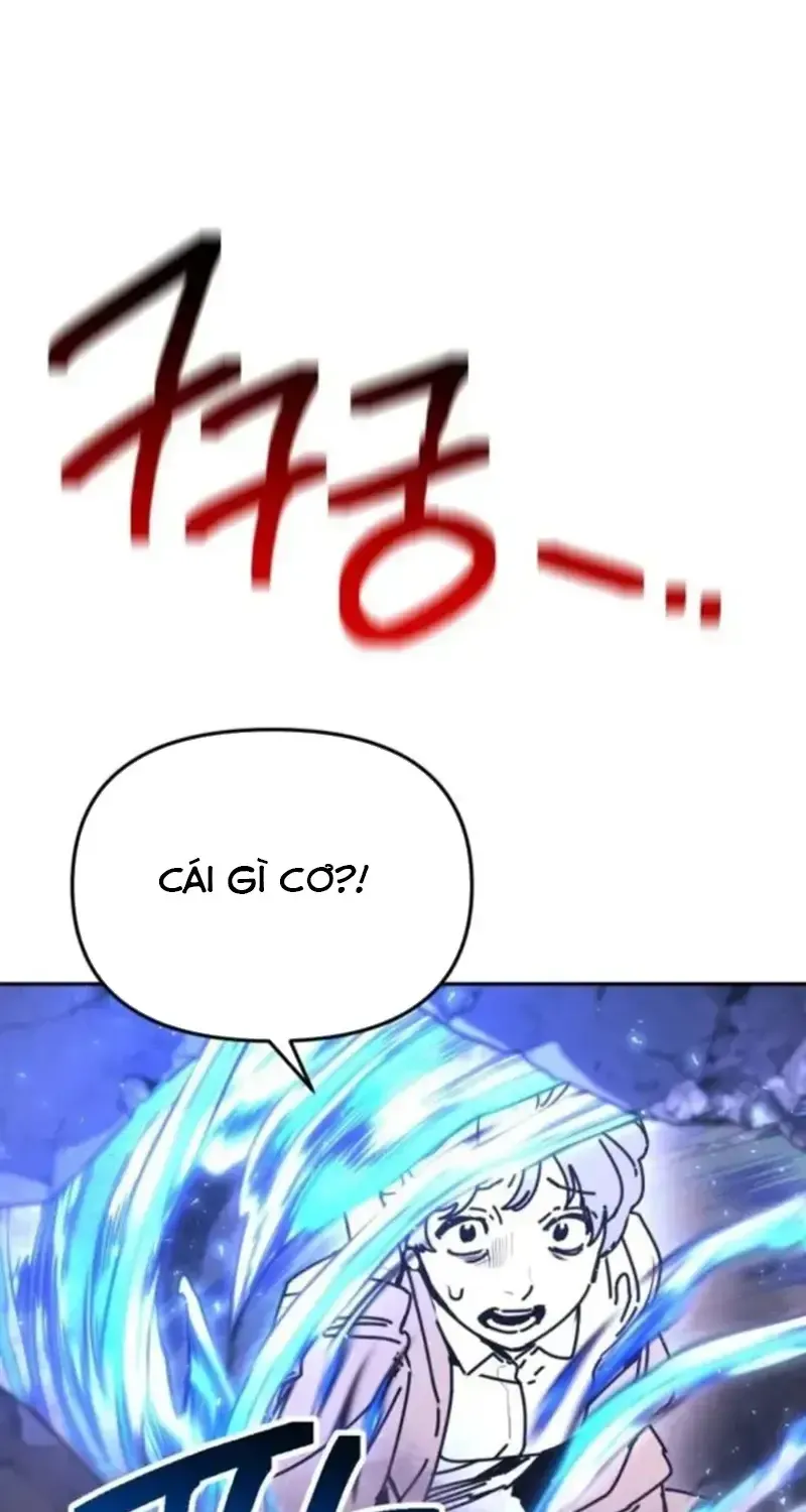 Mê Cung Ký Ức Tập 59 trang 64