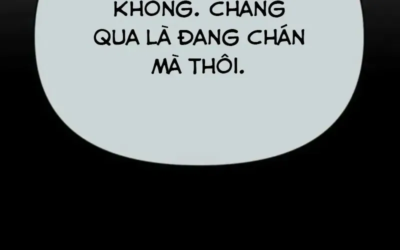 Mê Cung Ký Ức Tập 59 trang 82