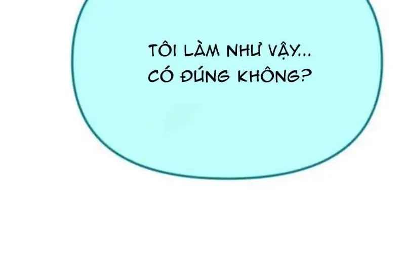 Mê Cung Ký Ức Tập 61 trang 102