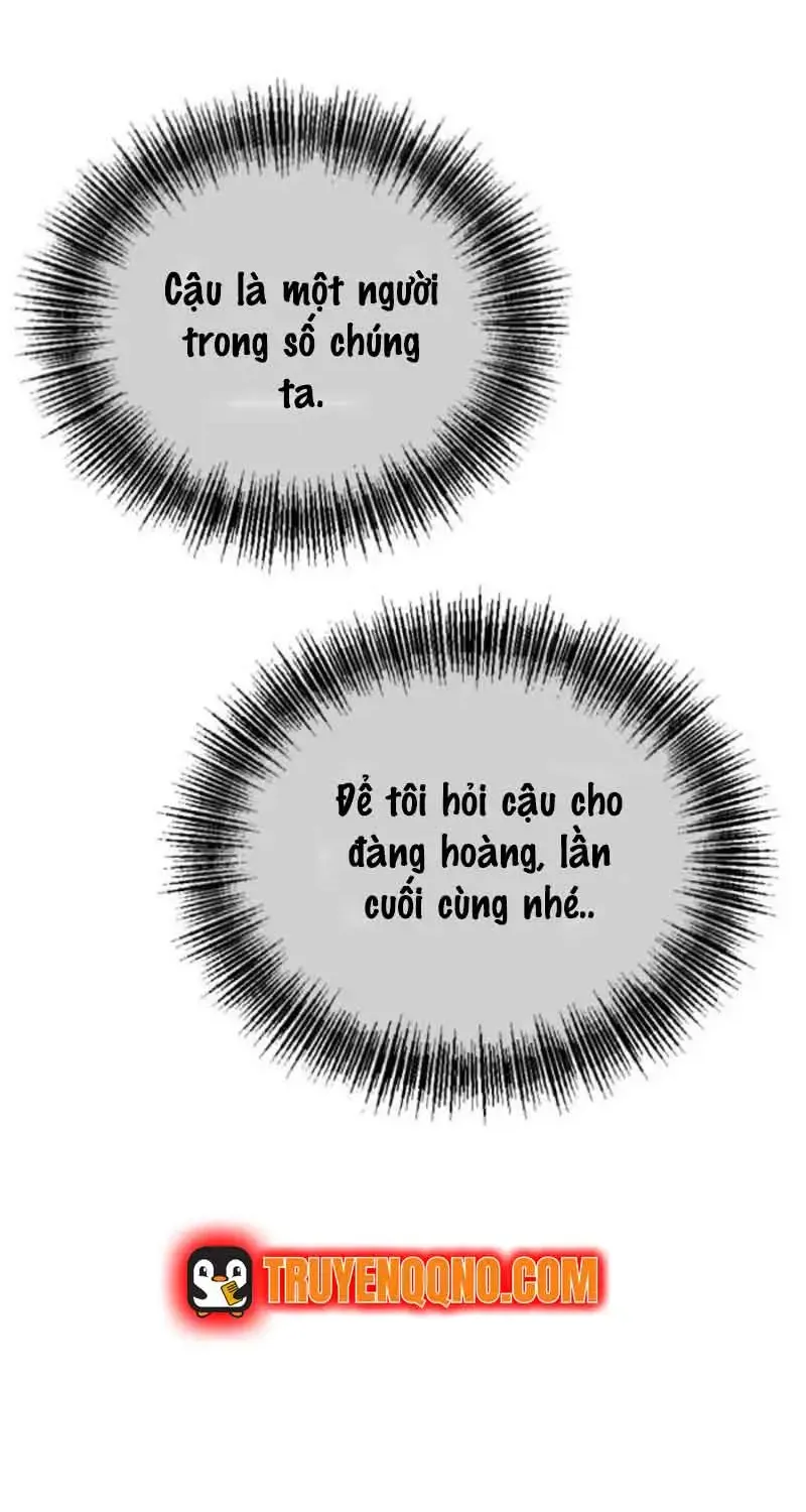 Mê Cung Ký Ức Tập 61 trang 25