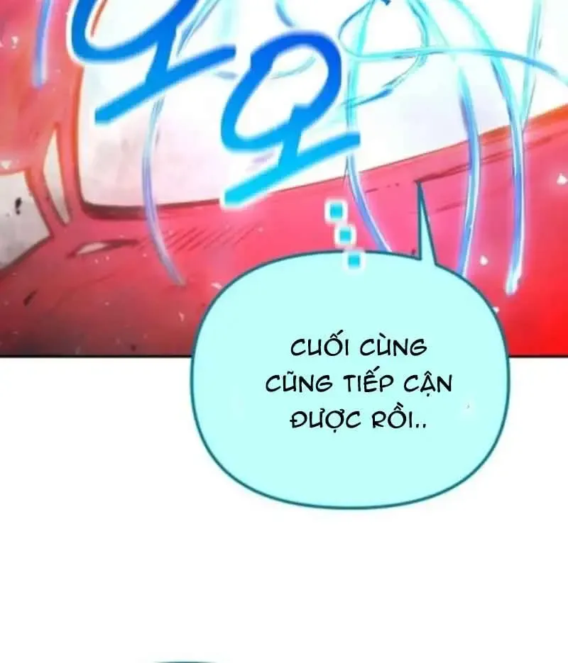 Mê Cung Ký Ức Tập 61 trang 67