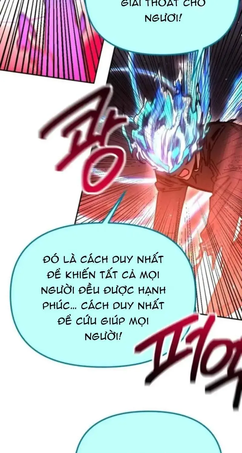 Mê Cung Ký Ức Tập 61 trang 77