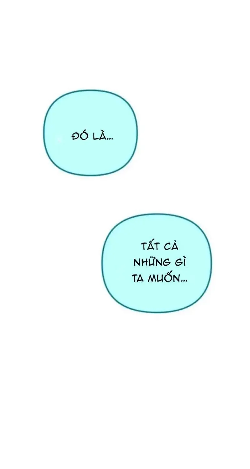 Mê Cung Ký Ức Tập 61 trang 80
