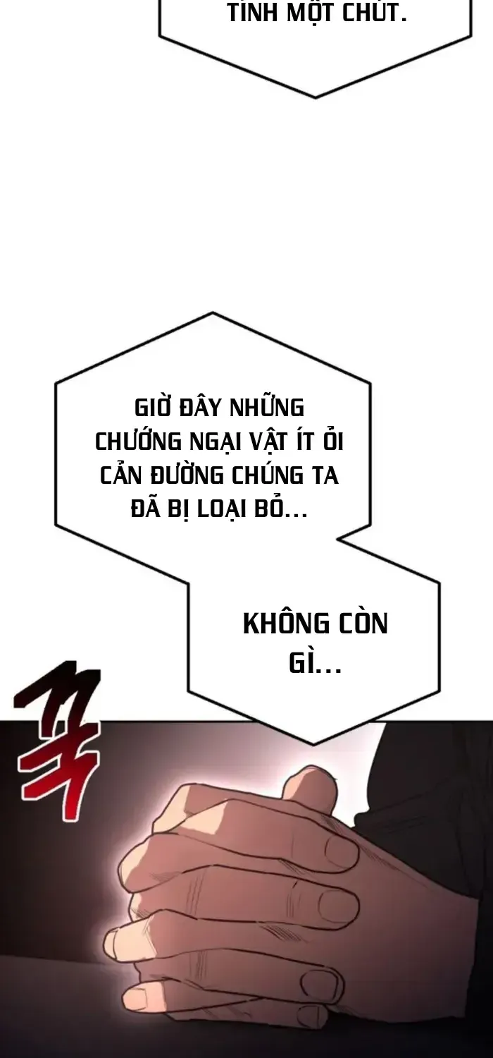 Mê Cung Ký Ức Tập 63 trang 18