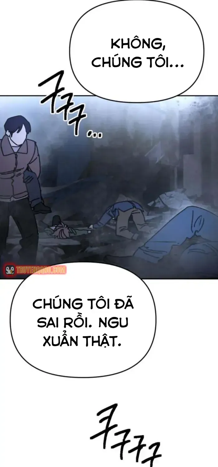 Mê Cung Ký Ức Tập 63 trang 41