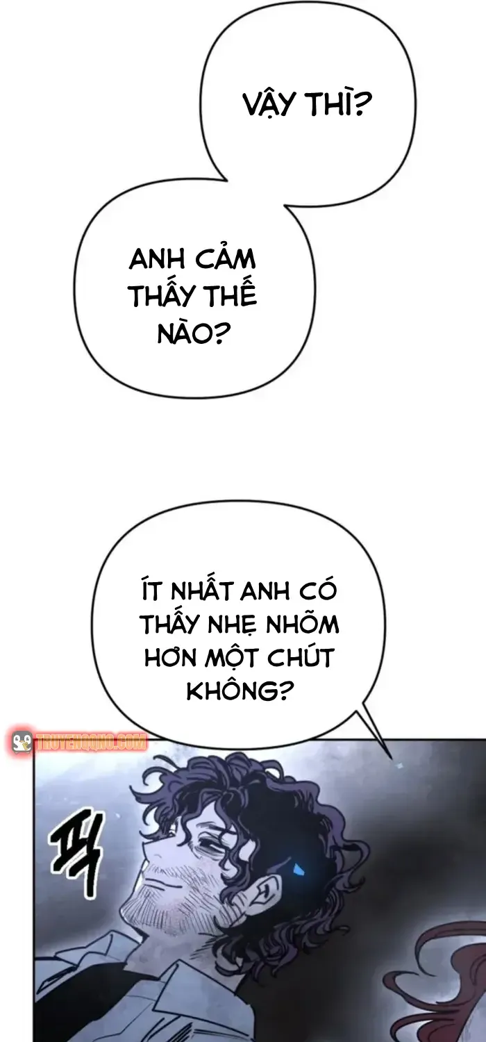 Mê Cung Ký Ức Tập 63 trang 66