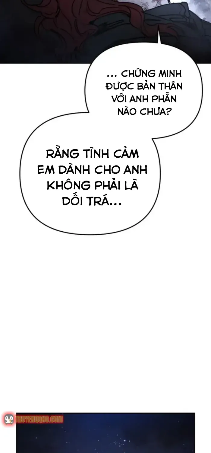 Mê Cung Ký Ức Tập 63 trang 68