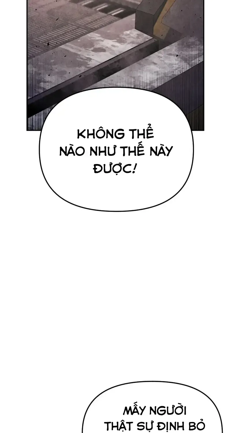Mê Cung Ký Ức Tập 65 trang 7