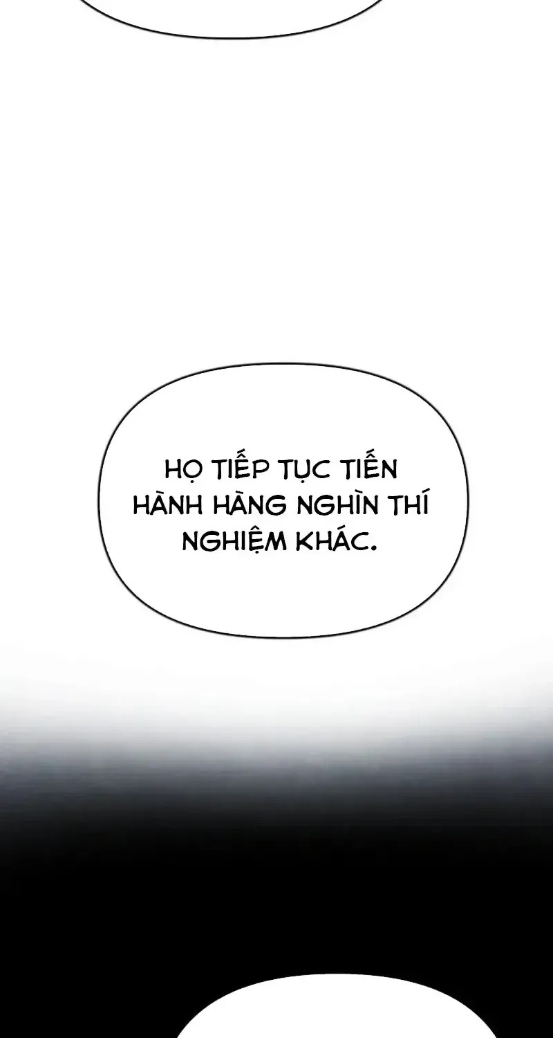 Mê Cung Ký Ức Tập 66 trang 47