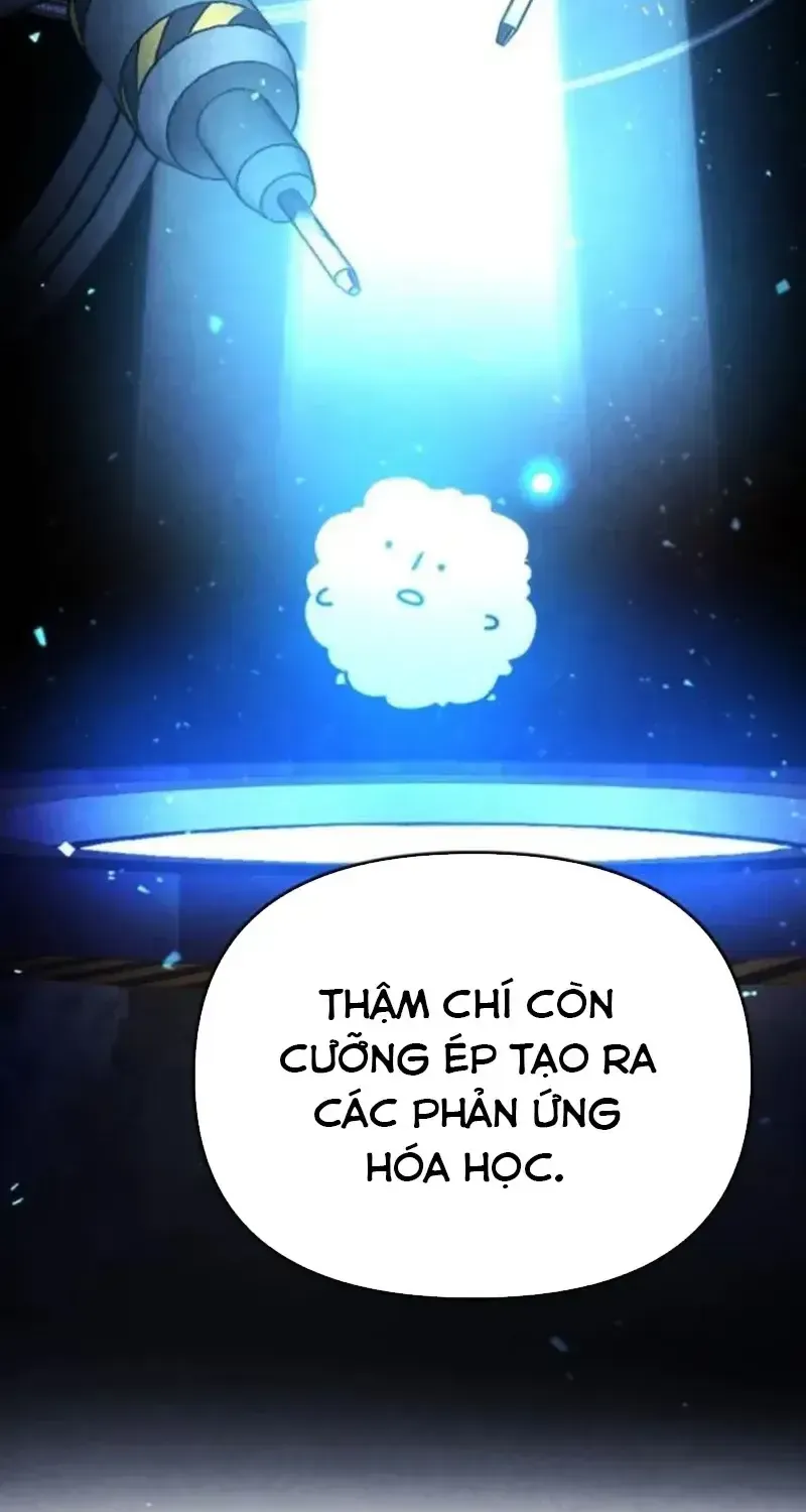 Mê Cung Ký Ức Tập 66 trang 49