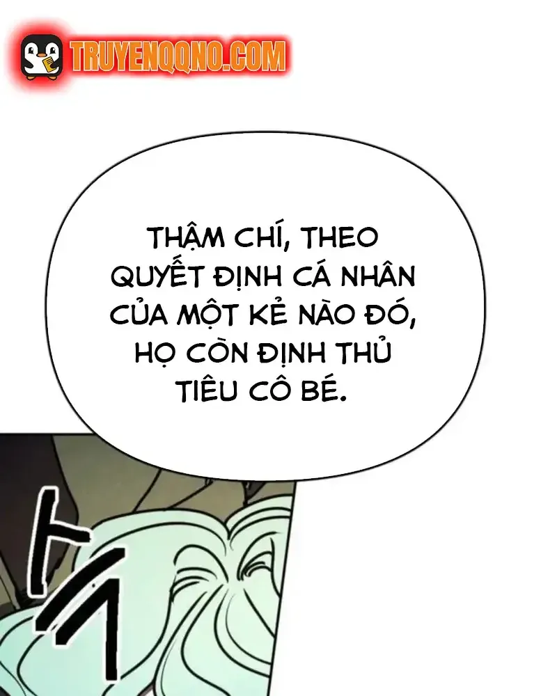 Mê Cung Ký Ức Tập 66 trang 51