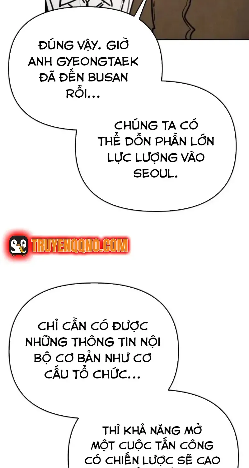 Mê Cung Ký Ức Tập 66 trang 96