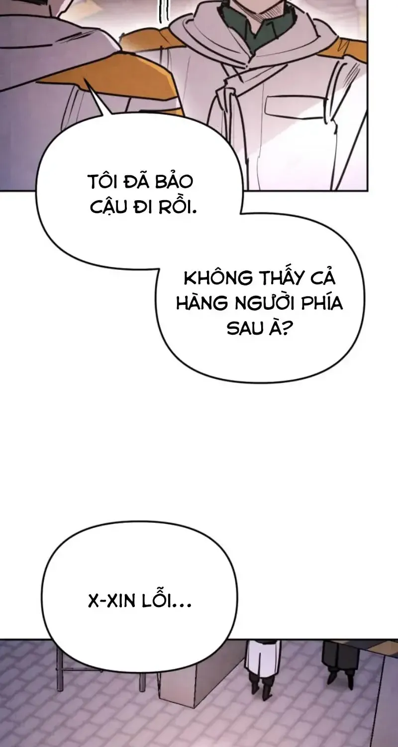 Mê Cung Ký Ức Tập 67 trang 37