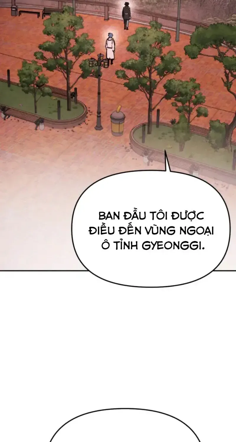 Mê Cung Ký Ức Tập 67 trang 69