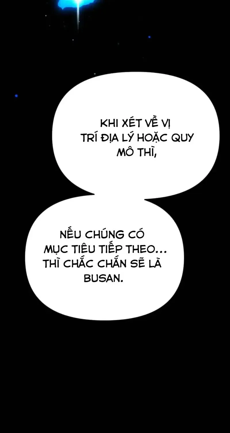 Mê Cung Ký Ức Tập 67 trang 73