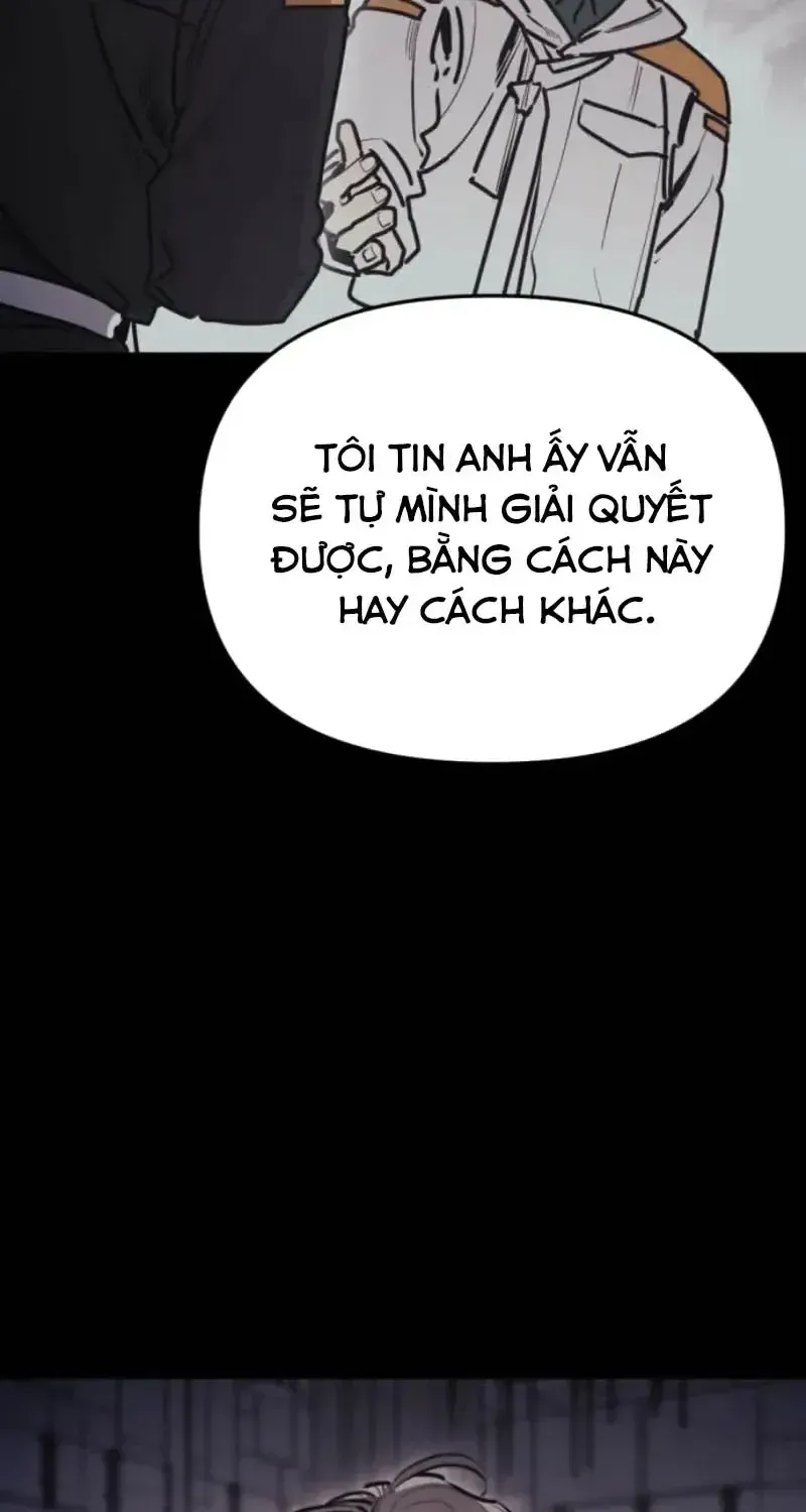 Mê Cung Ký Ức Tập 67 trang 77
